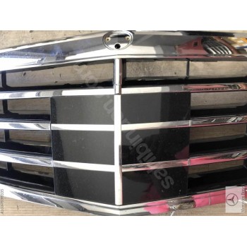 BAŞKAN TİC.MERCEDES A2128800383 W212 E KASA DİSTRONİKLİ ÖN PANJUR 2128800383 